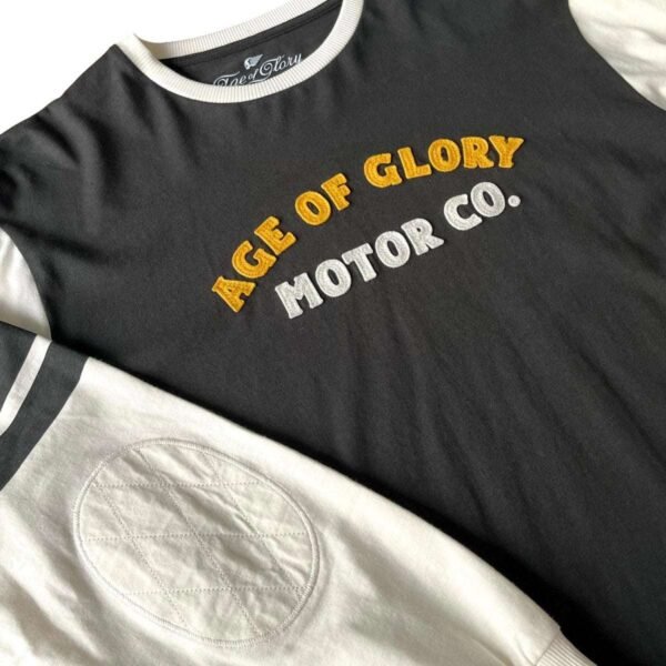 age of glory authentic long sleeve in black 663426 2000x