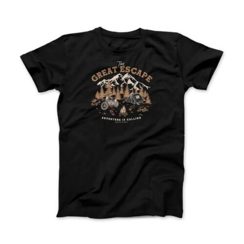 age of glory great escape t shirt in washed black 953879 2000x