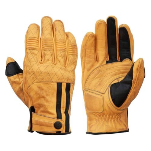 age of glory miles leather ce gloves in yellow 649873 2000x