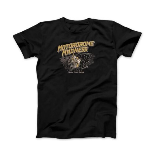 age of glory motordrome t shirt in washed black 336524 2000x