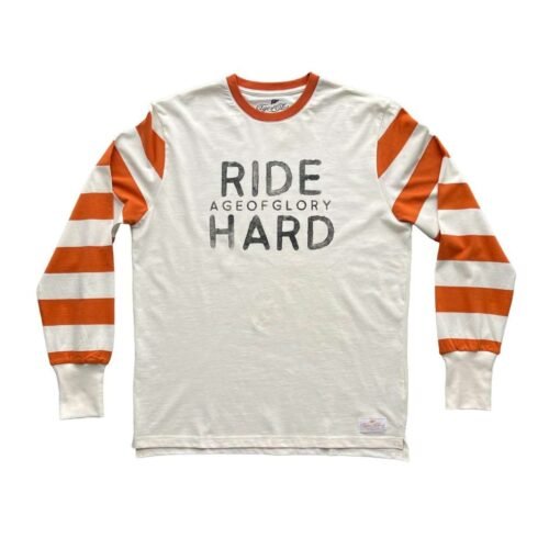 age-of-glory-ride-hard-long-sleeve-in-ecru-and-rust