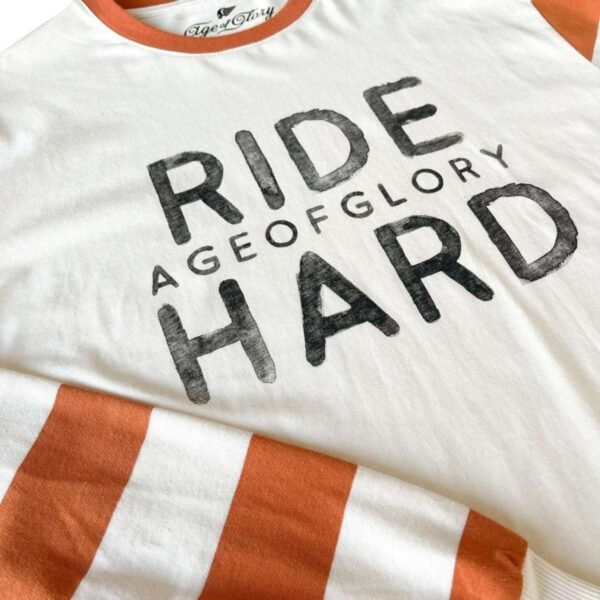 age-of-glory-ride-hard-long-sleeve-in-ecru-and-rust