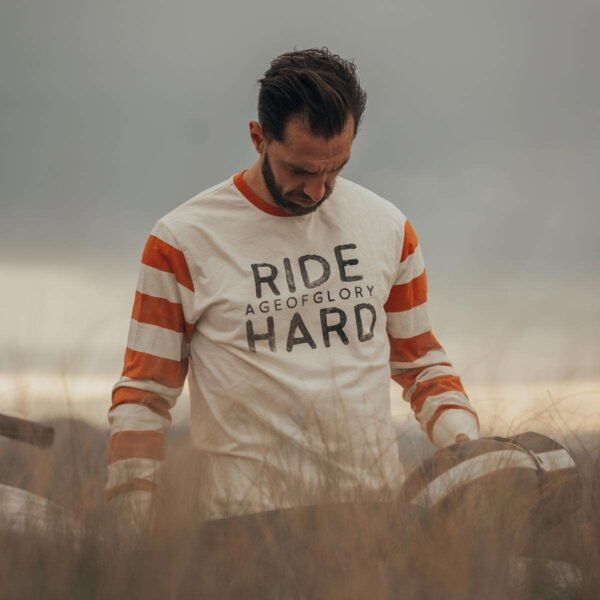 age-of-glory-ride-hard-long-sleeve-in-ecru-and-rust