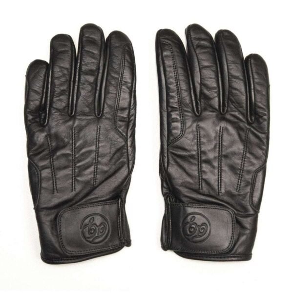 age of glory rover leather ce waxed gloves in black 663272 2000x