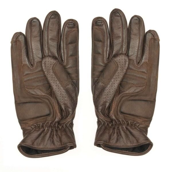 age-of-glory-rover-leather-ce-waxed-gloves-in-brown