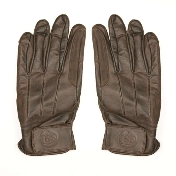 age-of-glory-rover-leather-ce-waxed-gloves-in-brown