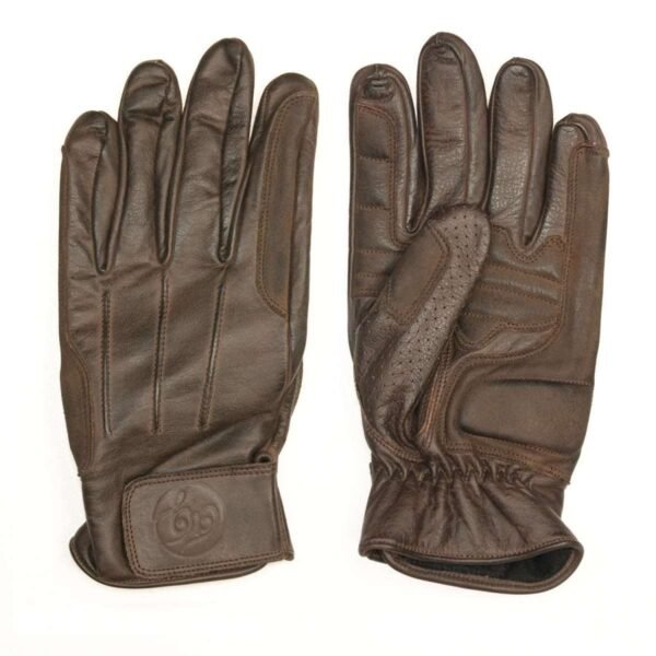 age-of-glory-rover-leather-ce-waxed-gloves-in-brown