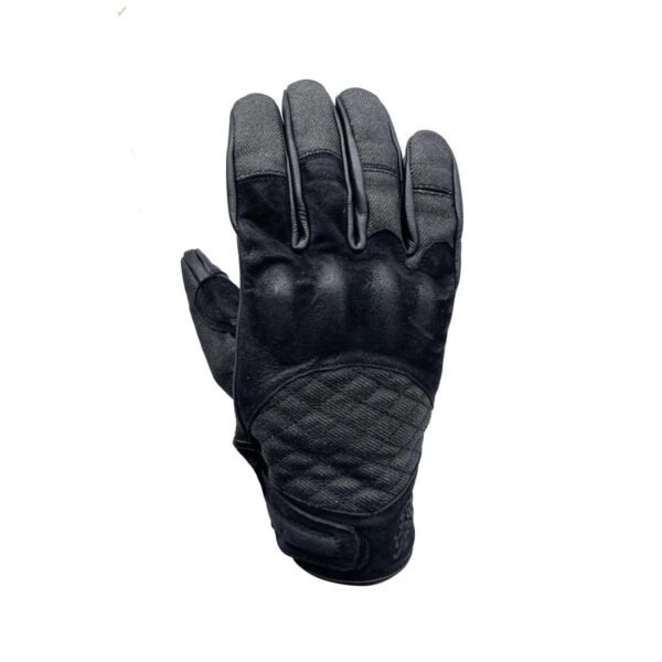 age-of-glory-shifter-gloves-black-leather-and-denim