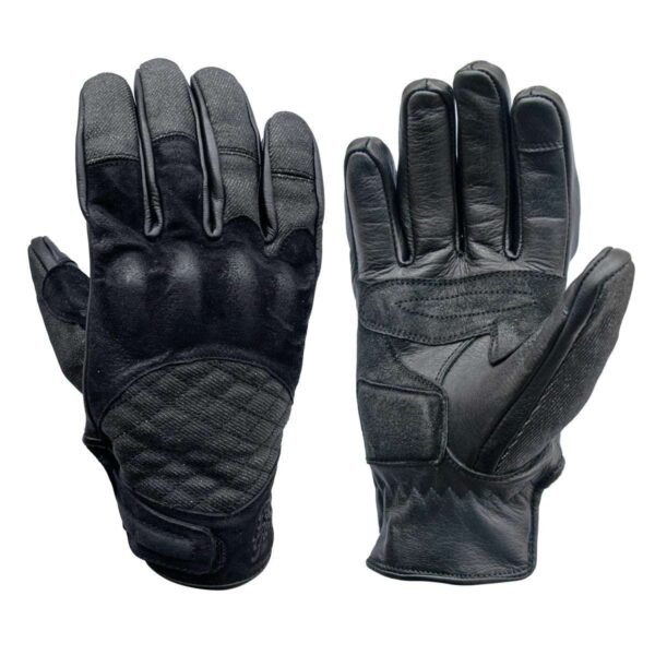 age-of-glory-shifter-gloves-black-leather-and-denim