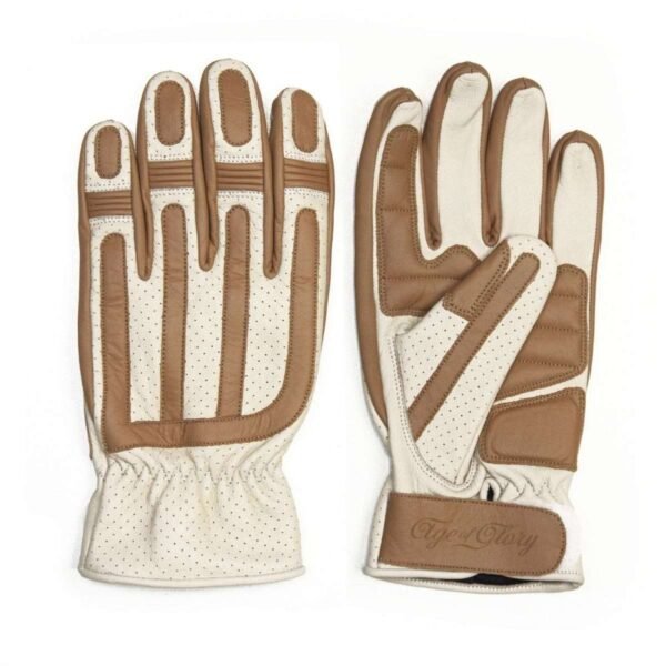 age-of-glory-victory-leather-ce-gloves-in-cream-and-caramel