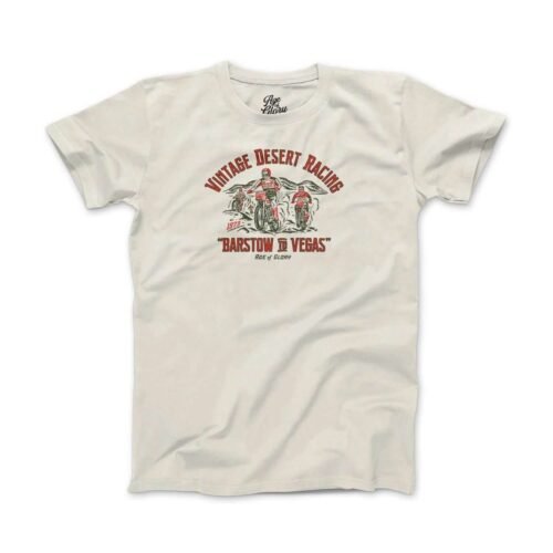 age of glory vintage t shirt in ecru 260935 2000x