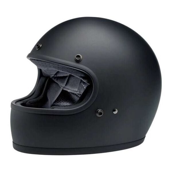 biltwell gringo s helmet flat black 401332 2000x