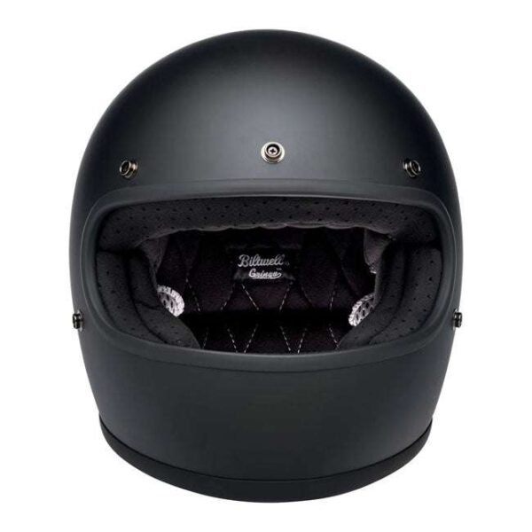 biltwell gringo s helmet flat black 718885 2000x