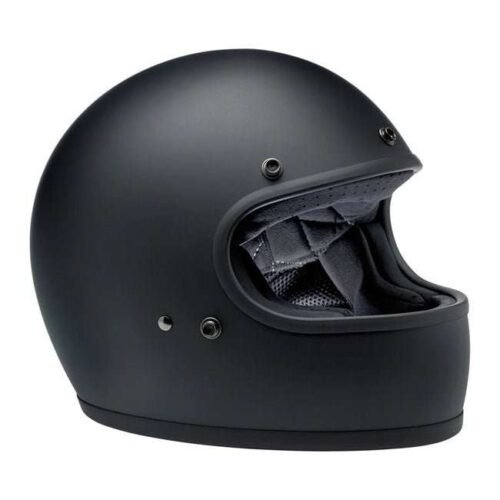 biltwell gringo s helmet flat black 868401 2000x