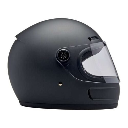 biltwell gringo sv helmet matt black 660240 2000x