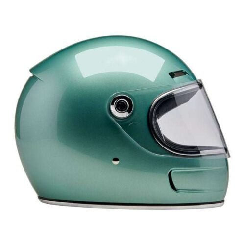 biltwell gringo sv helmet metallic sea foam 144928 2000x