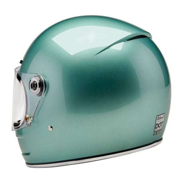 biltwell gringo sv helmet metallic sea foam 295832 2000x