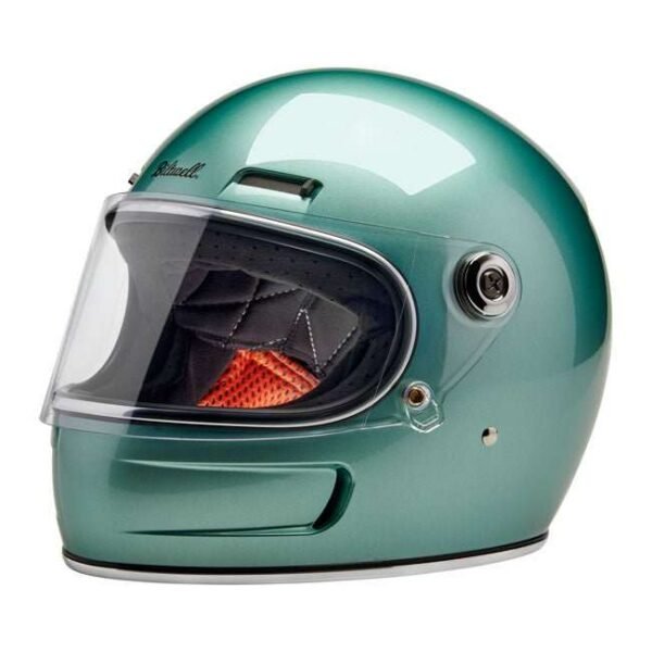 biltwell gringo sv helmet metallic sea foam 341077 2000x