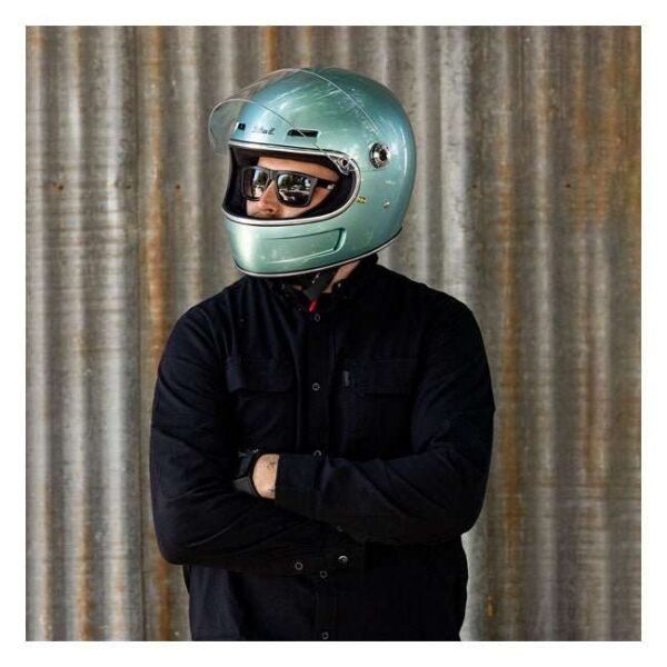 biltwell gringo sv helmet metallic sea foam 627528 2000x