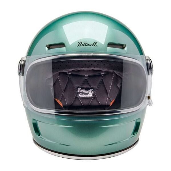 biltwell gringo sv helmet metallic sea foam 655920 2000x