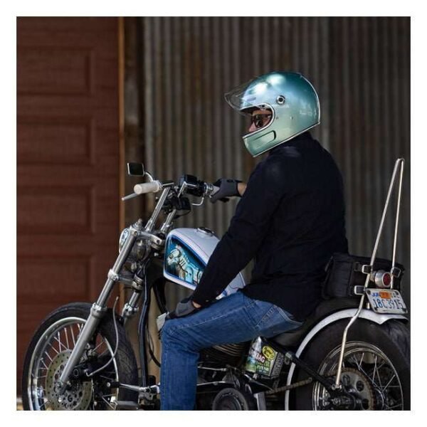 biltwell gringo sv helmet metallic sea foam 737848 2000x