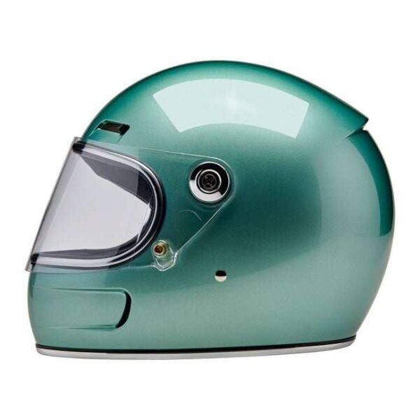 biltwell gringo sv helmet metallic sea foam 916091 2000x