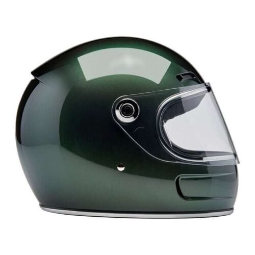 biltwell gringo sv helmet sierra green 307359 2000x