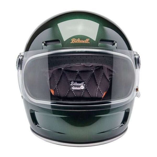 biltwell gringo sv helmet sierra green 434384 2000x