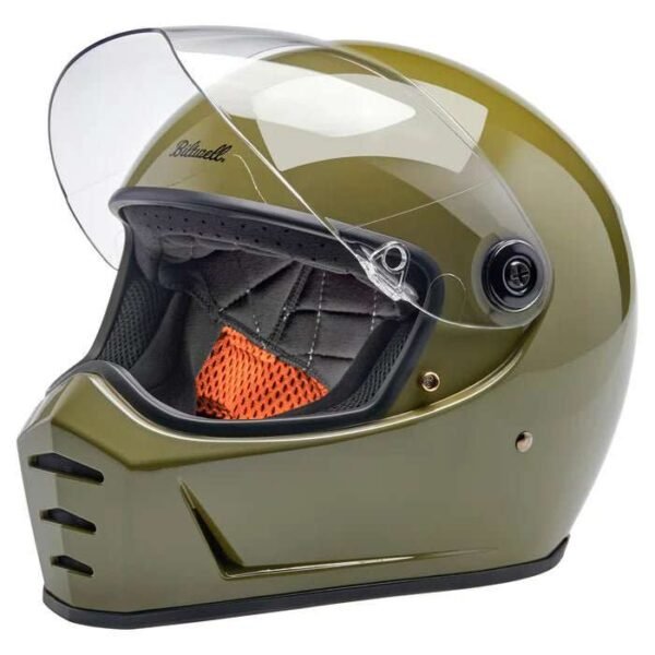 biltwell lane splitter helmet in olive green 391267 2000x