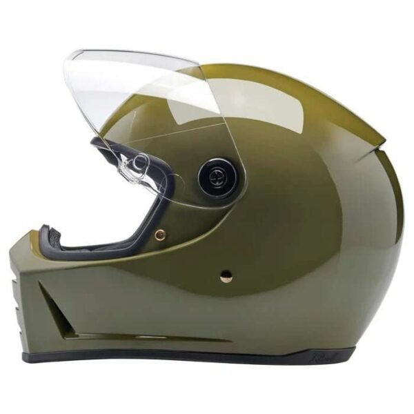 biltwell lane splitter helmet in olive green 414791 2000x