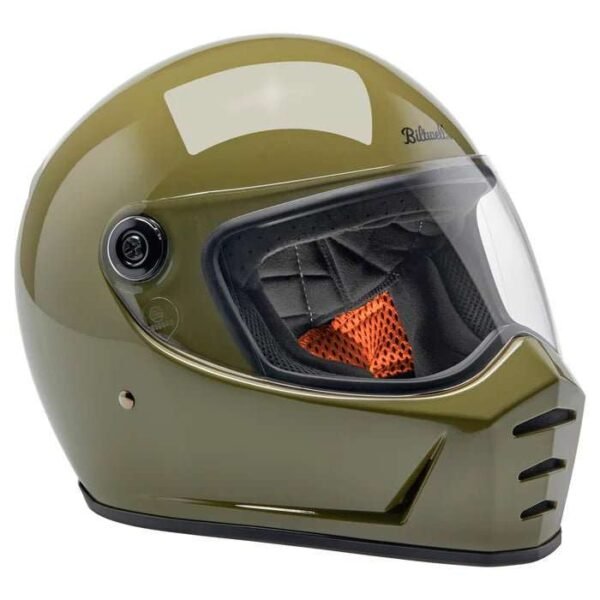 biltwell lane splitter helmet in olive green 675036 2000x