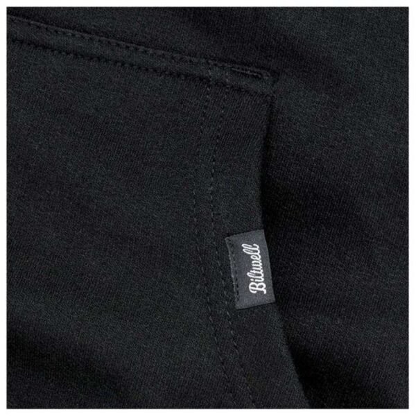 biltwell script hoodie black 579261 2000x