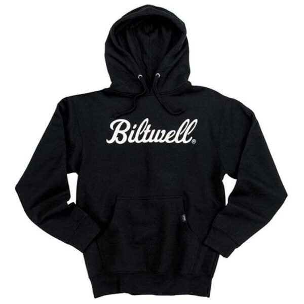 Biltwell brand