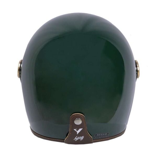 by city roadster ii helmet in dark green 444283 2000x