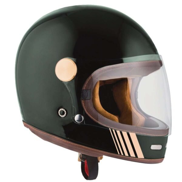 by city roadster ii helmet in dark green 508334 2000x