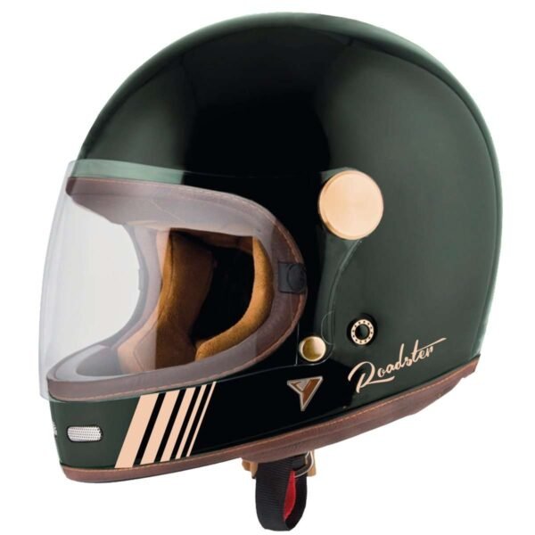 by city roadster ii helmet in dark green 946783 2000x