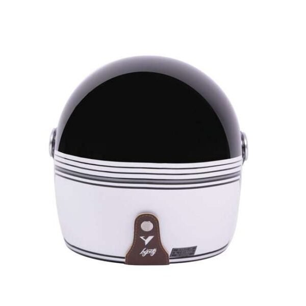 by city roadster ii helmet in line black and white 886293 2000x