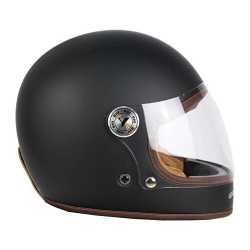 by city roadster ii helmet in matt black 492128 2000x