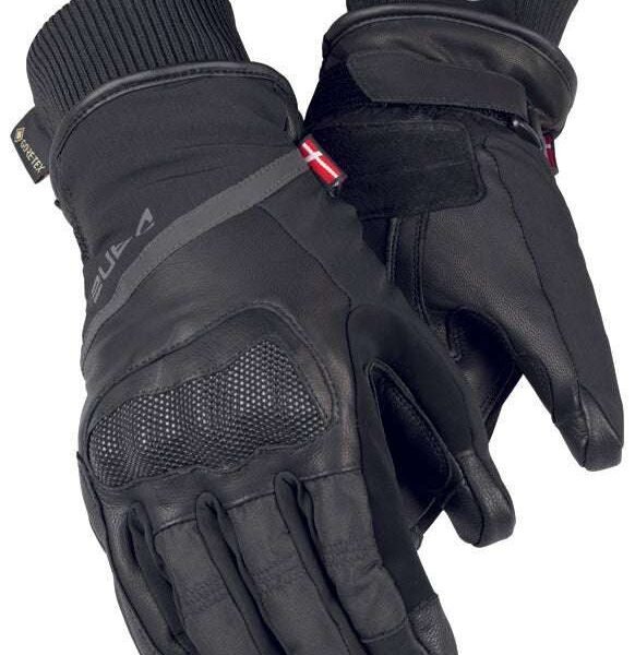 dane arden gore tex motorcycle gloves in black 841786 2000x