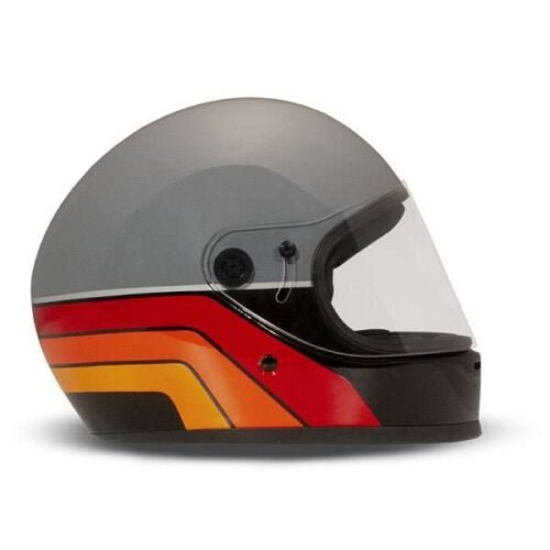 dmd motorcycle helmet rivale blade 936193 2000x