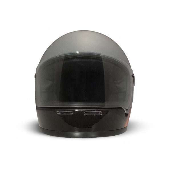 dmd motorcycle helmet rivale blade 972546 2000x