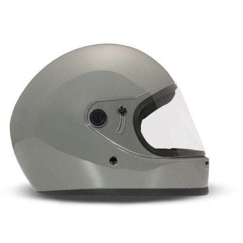 dmd motorcycle helmet rivale crayon grey 317480 2000x