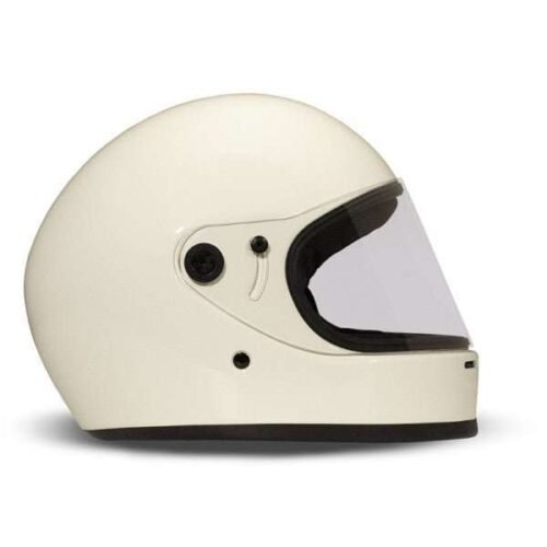 dmd motorcycle helmet rivale cream 564312 2000x