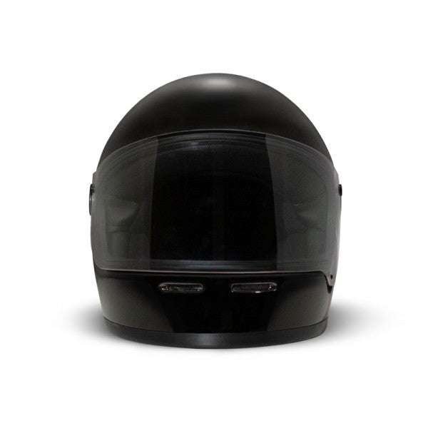 dmd motorcycle helmet rivale gloss black 602510 2000x