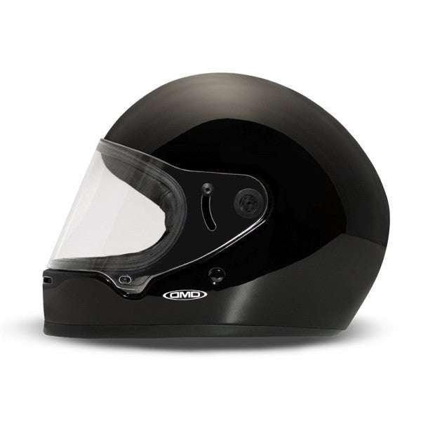 dmd motorcycle helmet rivale gloss black 659687 2000x