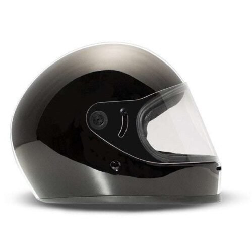 dmd motorcycle helmet rivale racing 874286 2000x