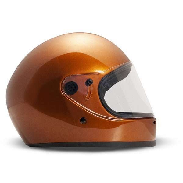 dmd motorcycle helmet rivale rame 650405 2000x