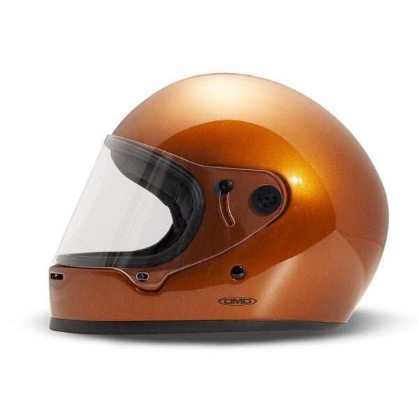 dmd motorcycle helmet rivale rame 746758 2000x