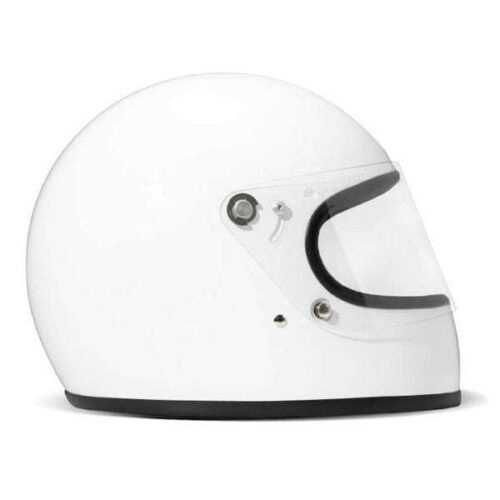 dmd rocket motorcycle helmet white 935279 2000x