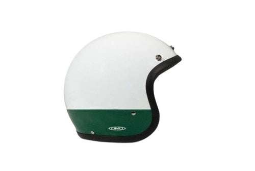 dmd vintage goodwood helmet 541737